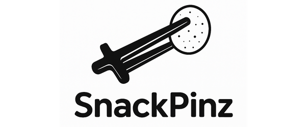 Snackpinz