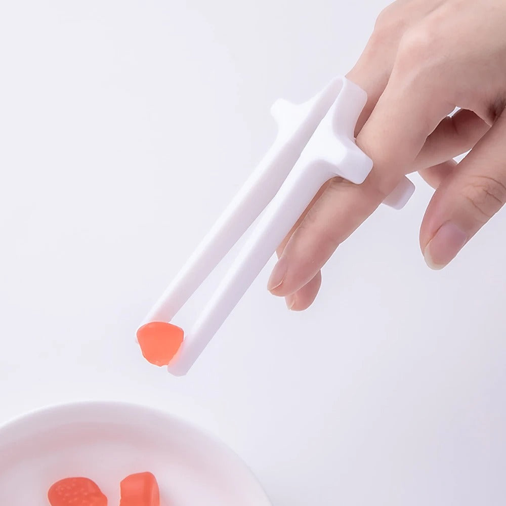 Snack sticks