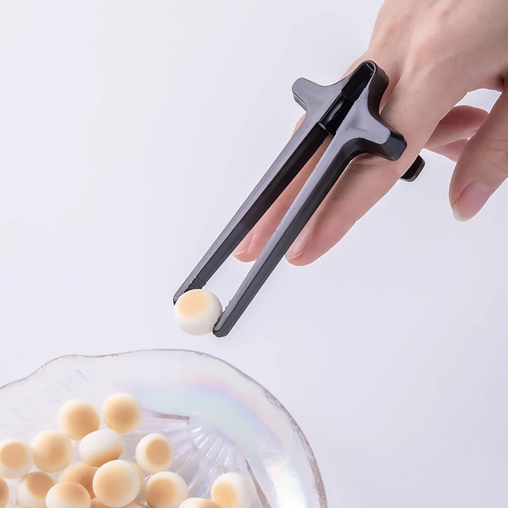 Snack sticks